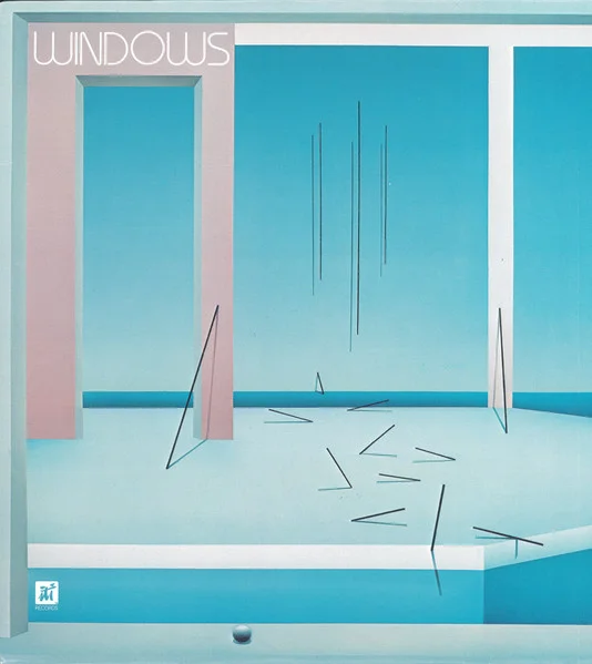 Windows