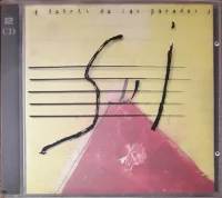 Si - Detrás De Las Paredes