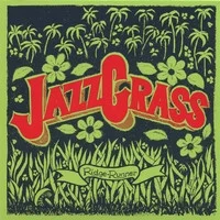 Jazz Grass