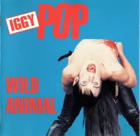 Wild Animal