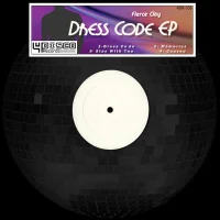 Dress Code EP