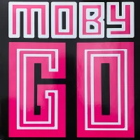 Go