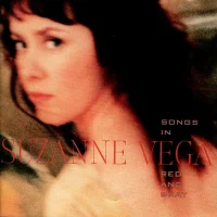 Songs In Red And Gray