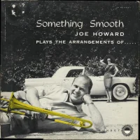 Something Smooth