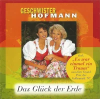 Das Glück Der Erde