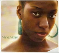 Nina Vidal