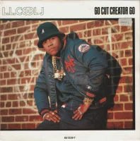 Go Cut Creator Go