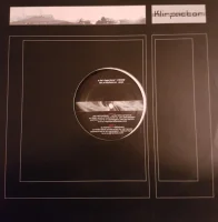 Sunblock EP
