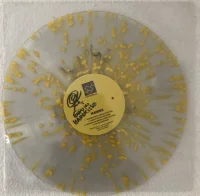 Love In Stars EP