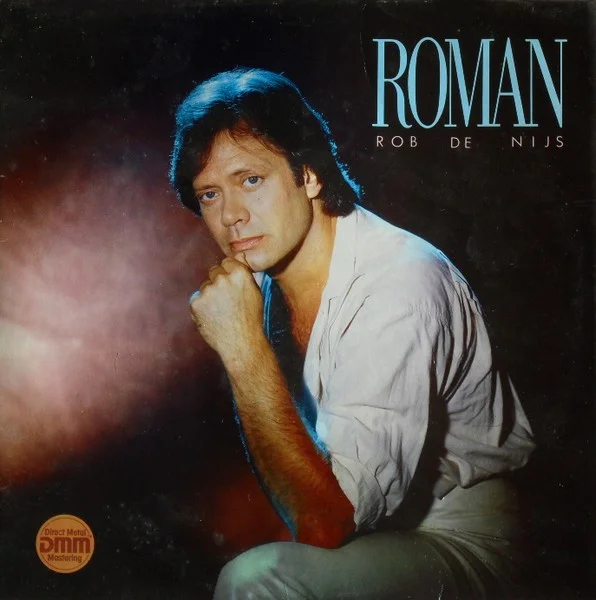 Roman