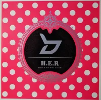 H.E.R