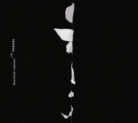 Ilgės - Caretakers Of Yearning