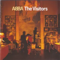 The Visitors