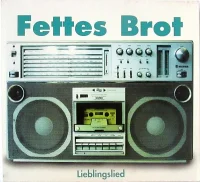 Lieblingslied