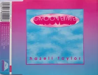 Groove Me