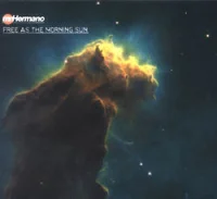 Free As The Morning Sun