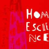 Songs For Sick Days