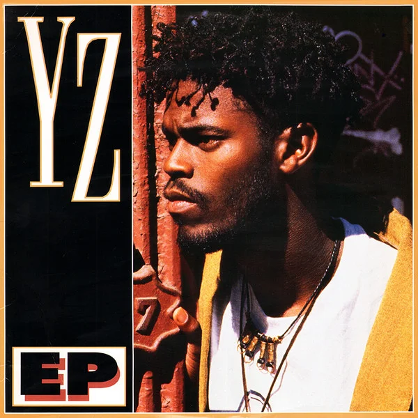 EP