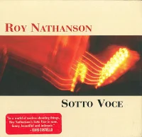 Sotto Voce