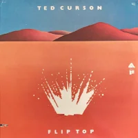 Flip Top