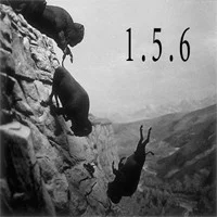 156