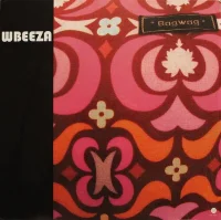 The Bagwag EP
