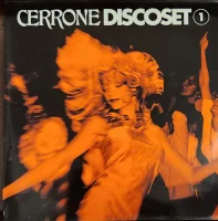 Discoset 1