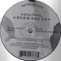 Bass And Go