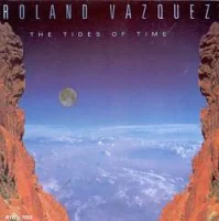 The Tides Of Time