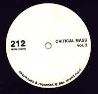 Vol. 2