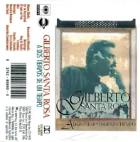 A Dos Tiempos De Un Tiempo