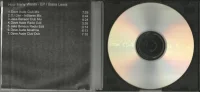 How Many Words - EP