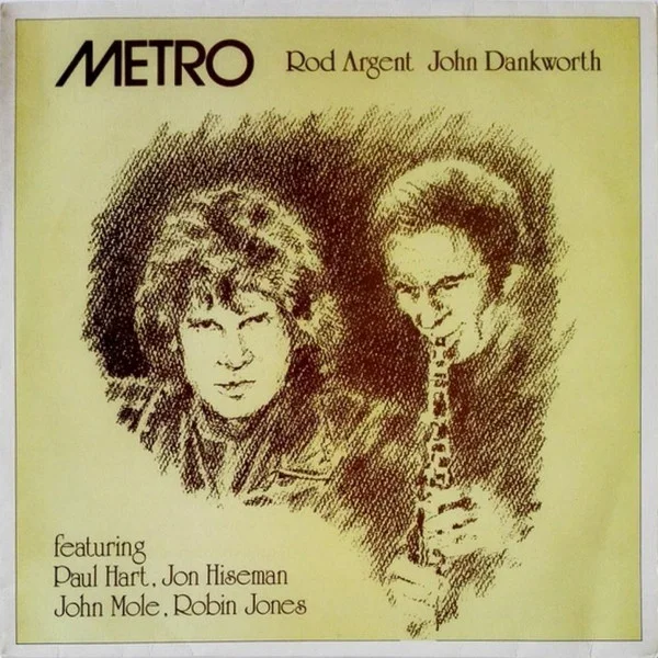 Metro