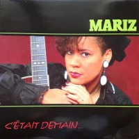 C'était Demain