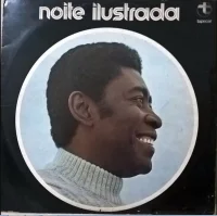 Noite Ilustrada
