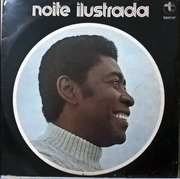 Noite Ilustrada