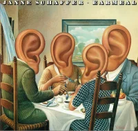 Earmeal