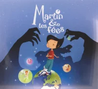 Martin & Les Fées