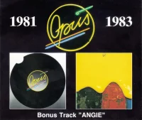 1981 1983