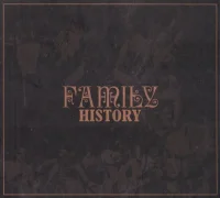 History