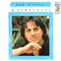 Giochi Di Fortuna
