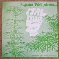 Ital Dub