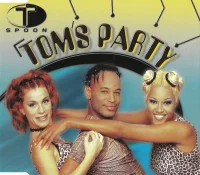 Tom's Party