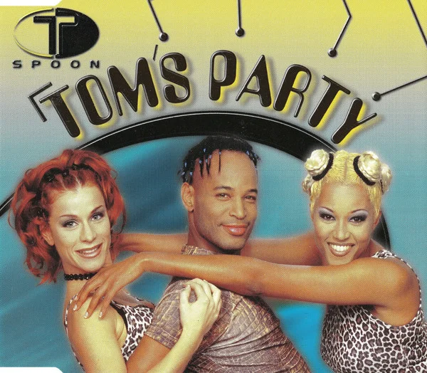Tom's Party