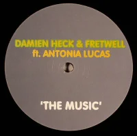 The Music