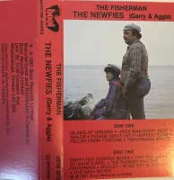 The Fisherman