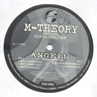 Angels