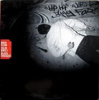 Hip Hop Worth Dying For