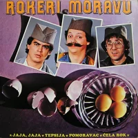 Rokeri S Moravu (Sa Svoji Taze, Lični Svecki Hitsovi Razmršavu Mlogo Zamumuljenu I Zakukuljenu Ekonomsku Stabilizaciju)