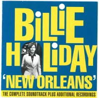 New Orleans